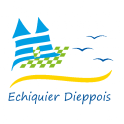 sponsor