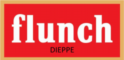 sponsor